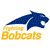 Montana State Fighting Bobcats