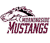 Morningside Mustangs 3