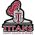 Morris Titans