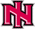  Northern Illinois Huskies 5