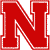 Nebraska Cornhuskers 6