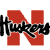 Nebraska Cornhuskers