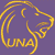 North Alabama Lions