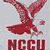 North Carolina Central Eagles