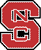 North Carolina State Wolfpack 5