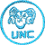 North Carolina Tar Heels 6