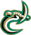 North Carolina-Charlotte 49ers 2