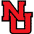 Northeastern Huskies 13