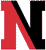 Northeastern Huskies 5