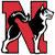 Northeastern Huskies 6