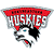 Northeastern Huskies