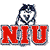 Northern Illinois Huskies 2