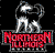 Northern Illinois Huskies