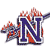 Northwestern State Demons