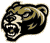 Oakland Golden Grizzlies 2