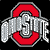 Ohio State Buckeyes 3