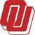 Oklahoma Sooners 6