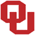 Oklahoma Sooners 7