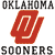 Oklahoma Sooners