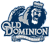 Old Dominion Monarchs 8