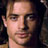 Brendan Fraser