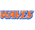 Pepperdine Waves 6