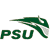 Portland State Vikings