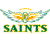 Presentation Saints