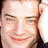 Brendan Fraser 4