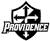 Providence Friars 4