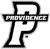 Providence Friars 6