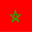 Morocco