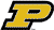 Purdue Boilermakers 10