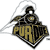 Purdue Boilermakers 3