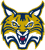 Quinnipiac Bobcats