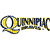 Quinnipiac Braves