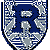 Rice Owls 2