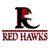 Ripon Red Hawks