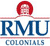 Robert Morris Colonials 2