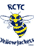 Rochester Yellowjackets