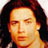 Brendan Fraser 12