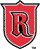 Rutgers Scarlet Knights 11