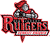 Rutgers Scarlet Knights 6