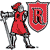 Rutgers Scarlet Knights 8