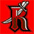 Rutgers Scarlet Knights