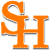 Sam Houston State Bearkats 2