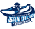 San Diego Toreros 8