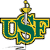 San Francisco Dons