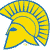 San Jose State Spartans 2