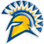 San Jose State Spartans 3